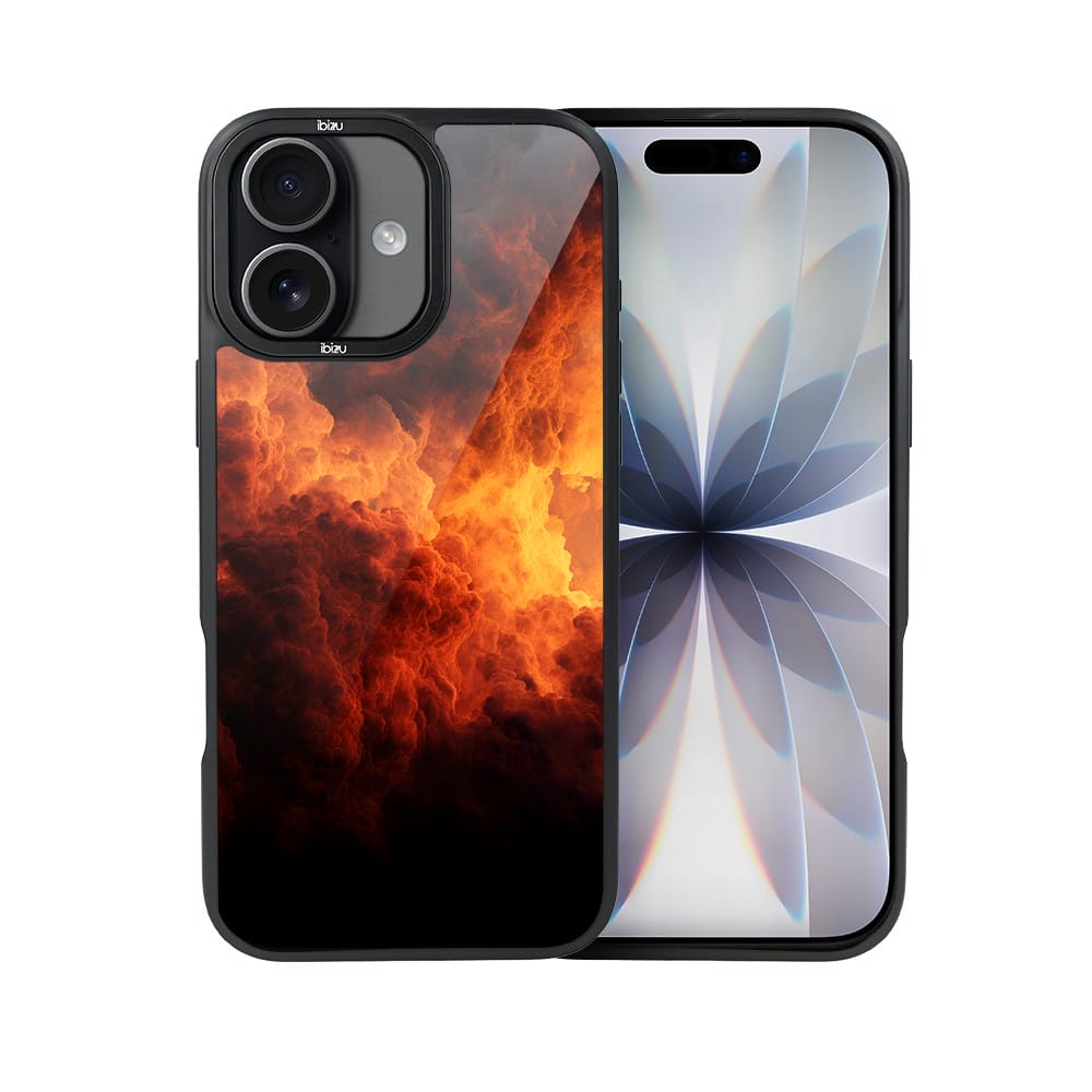 a7e67e80e929a637605e3d59ec20a8cd