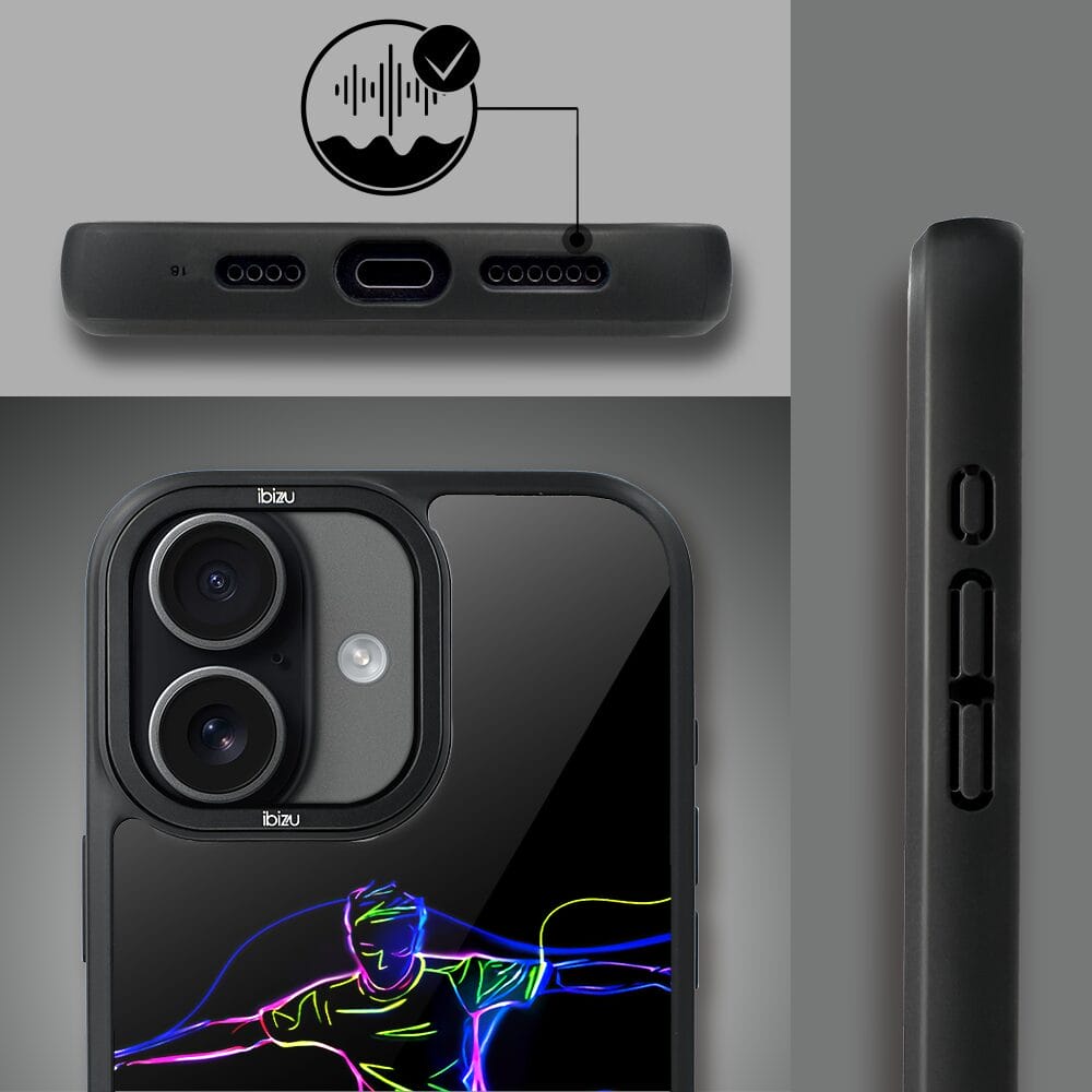 a418af867765c76ef74693b2647cc1cf