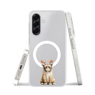 d75e7ecde35ce0505c7b9469f106529c