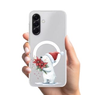 3b8e32b82120d3c39f78b9078610dcf2