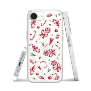 1ee6d3852343c3bacfd49c4fba09696a