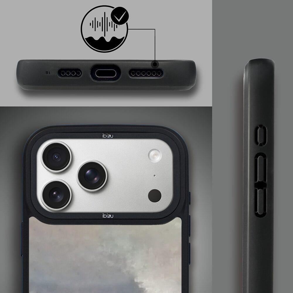 dae30b58babcff1e0a34469968377471