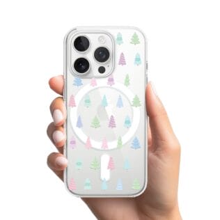 a5704507812d6499639d32cac75831d7.jpg ab196e3f4c8c541bc2986cac2d0fc5f7