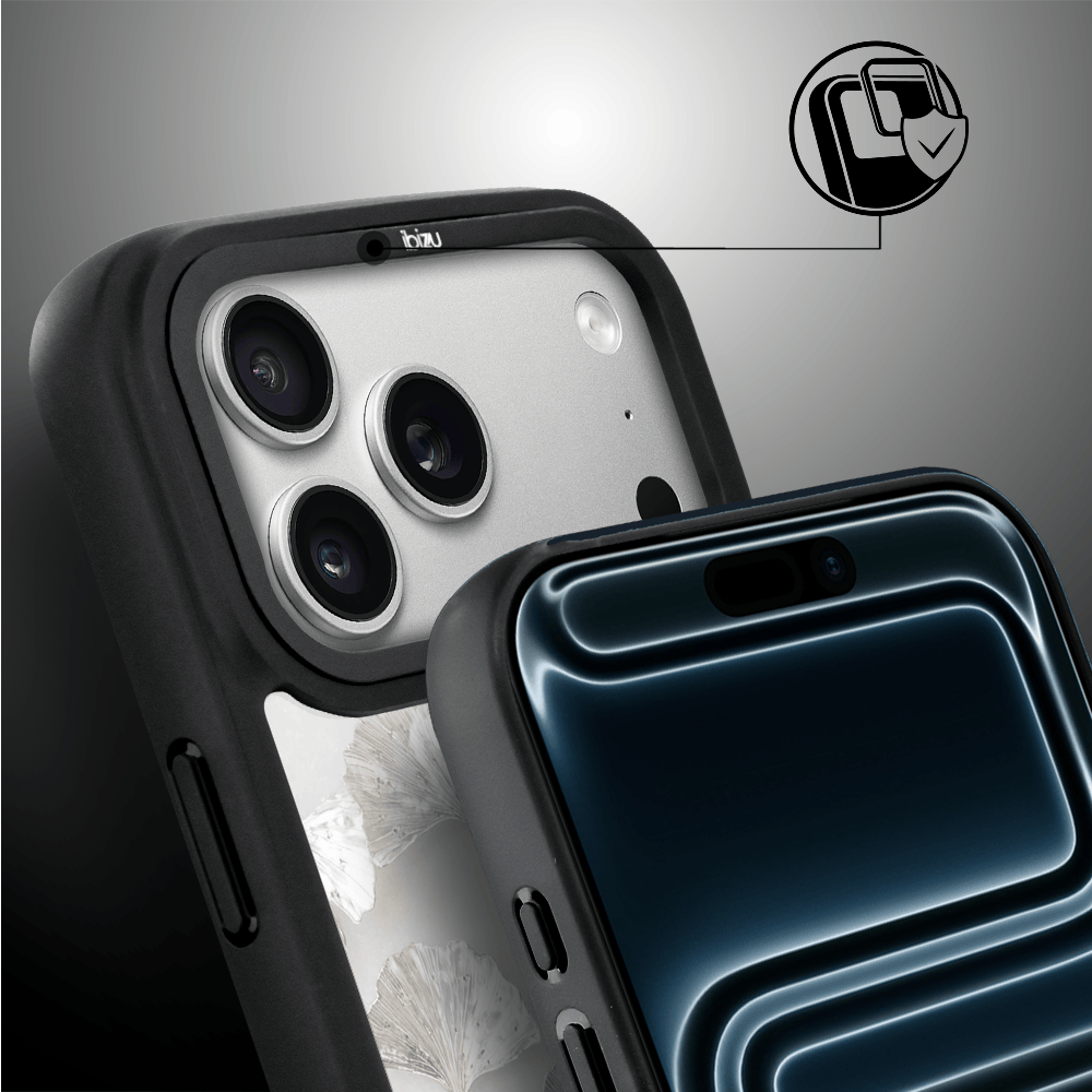 e3c476fad2535d4b5224fdaacc95a8b1