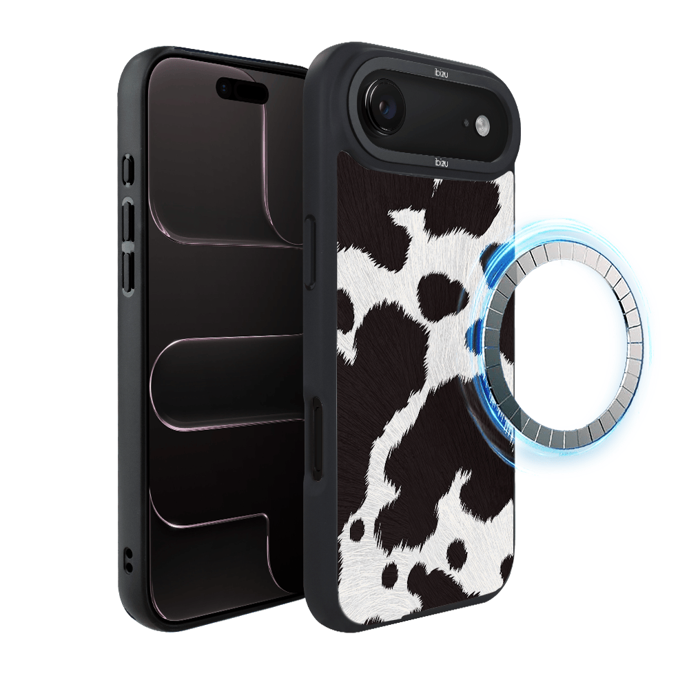 a1d03f4483ef8b1045344ae347226ec3