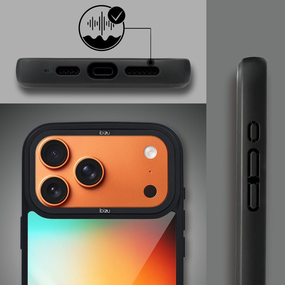 8e5c53d8dd72676ee32b6b6ddbaa7645