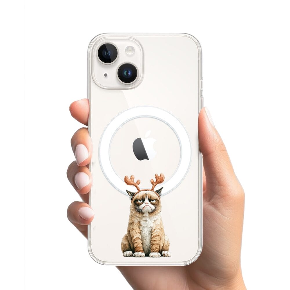 f4c23e9032496ccf206740d4b1ff12d0