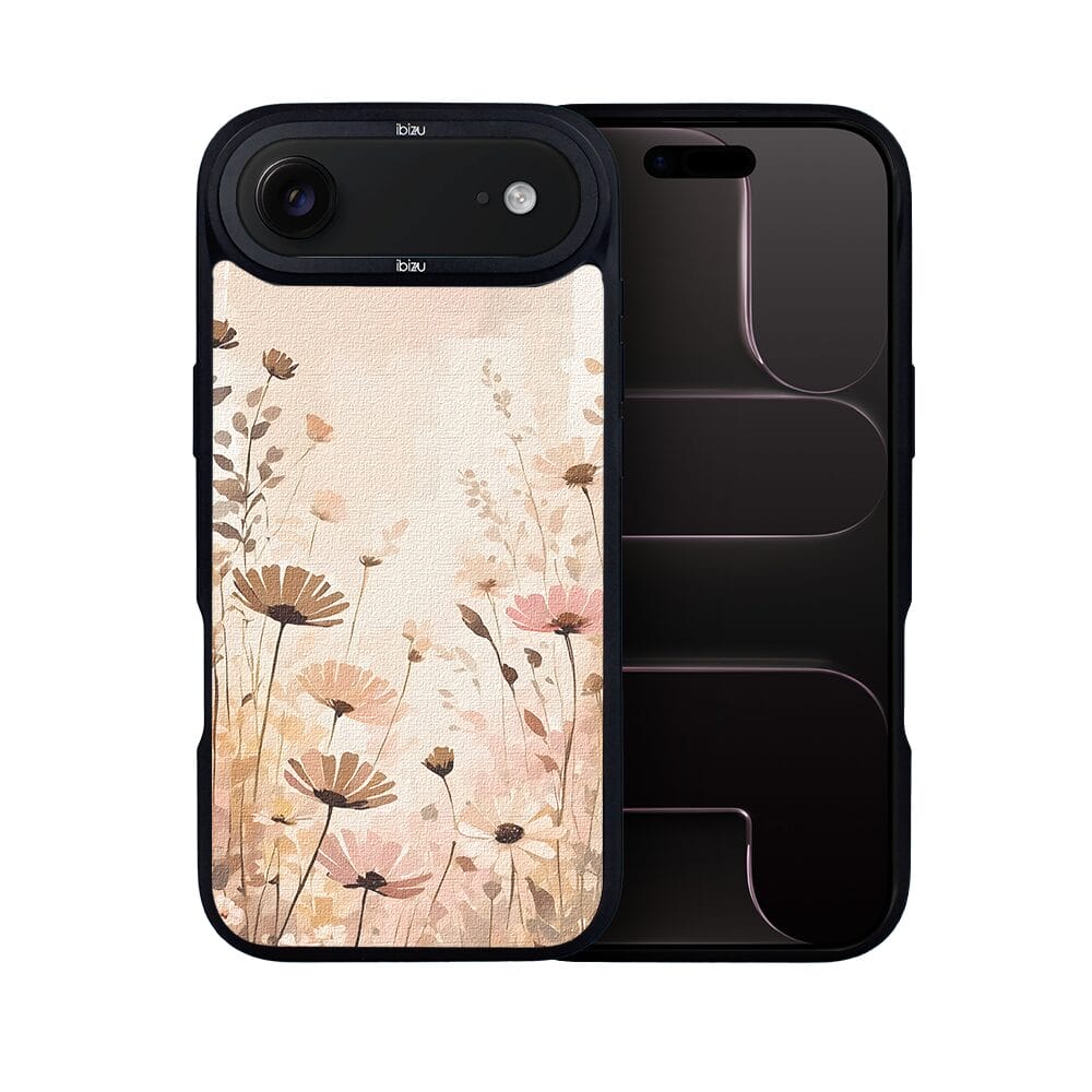 fdaf2f73155f336c4bc5c10a14b91dec