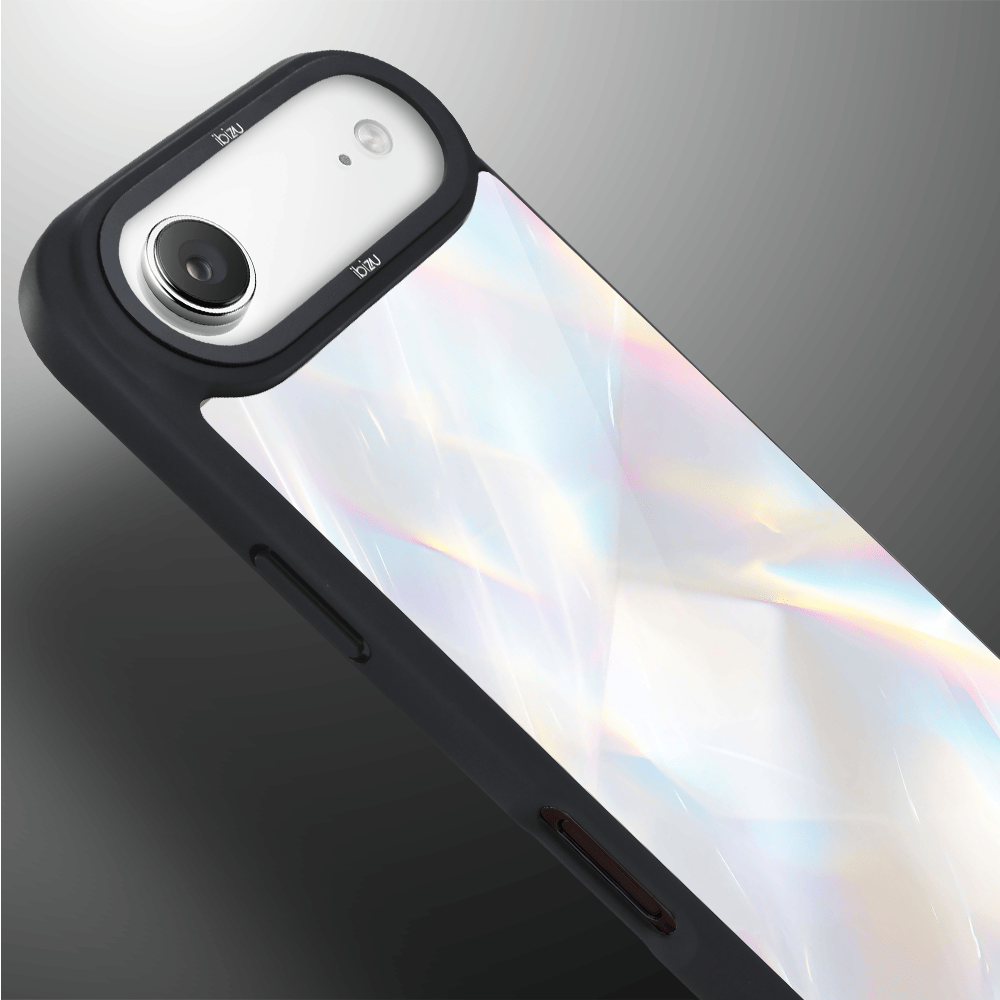 18305c7cbc8dea6063eb641d5197122b