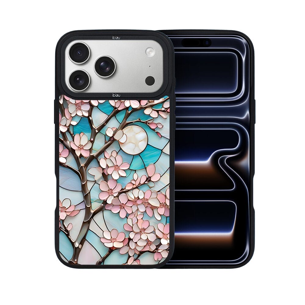 7185c7adc643910b96e71cd55e3848dd