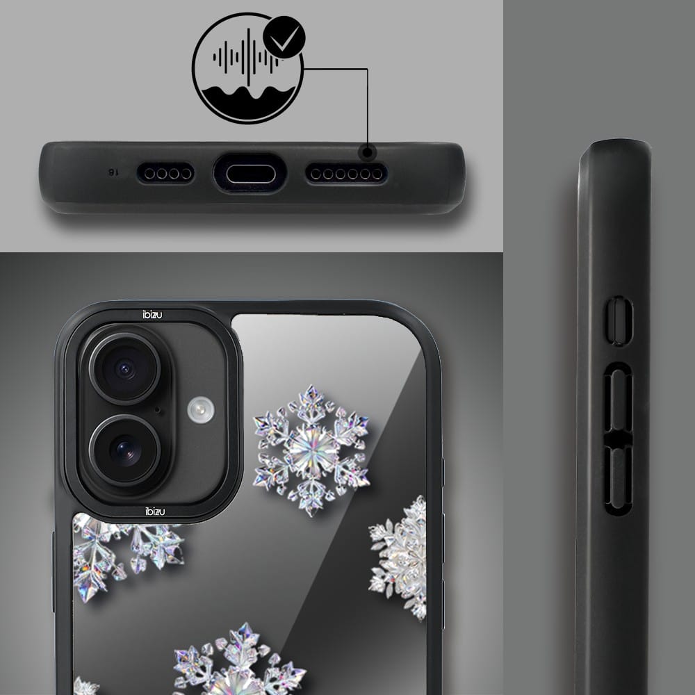 39c68158fe370f81e630911eb5e0ba03