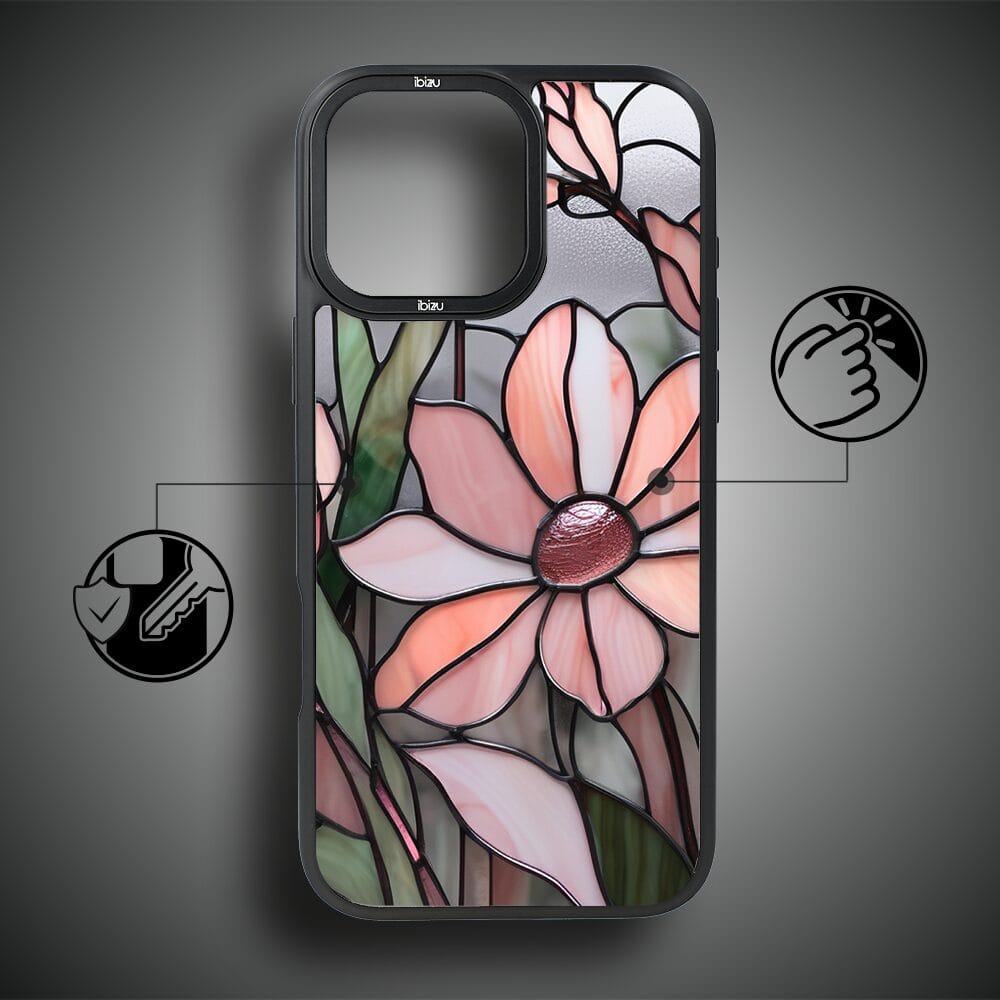 52fba6d9b545072c30b77df729facf7a