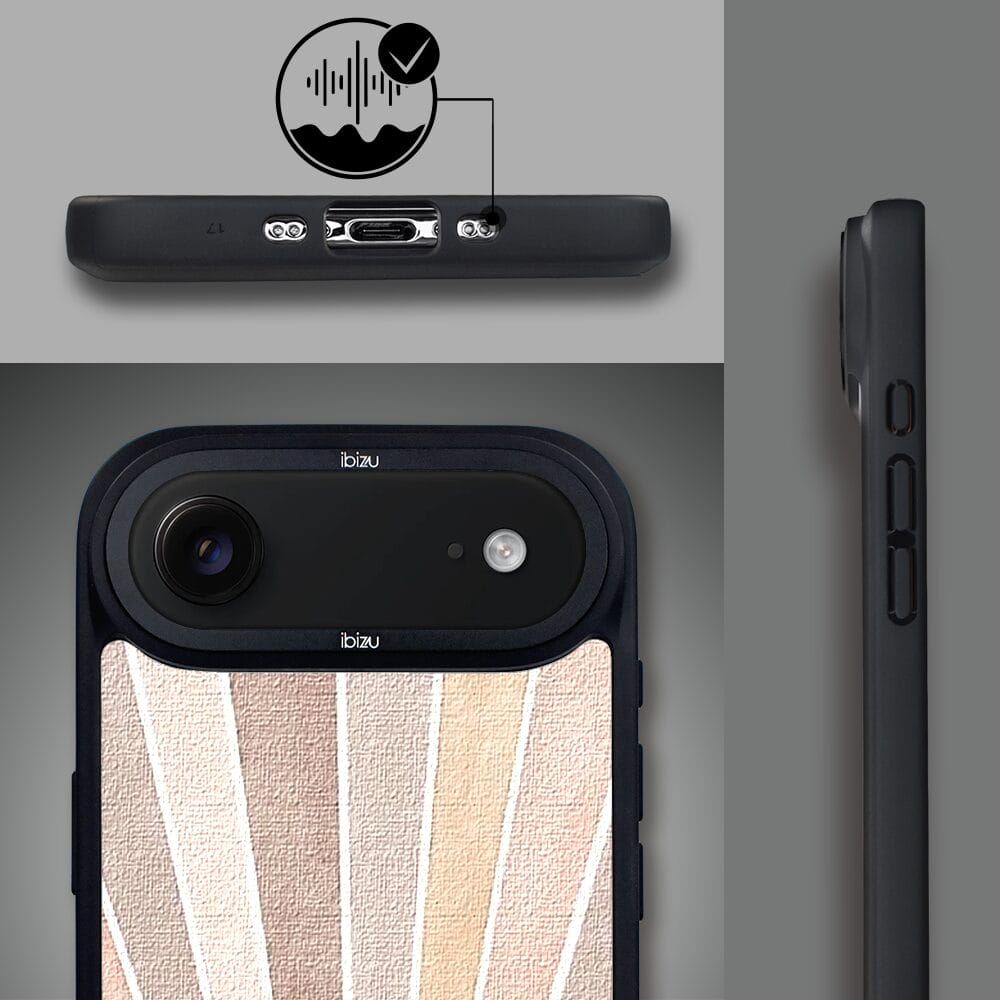 43226925a6c0f9bf4c95e28f125ffe00