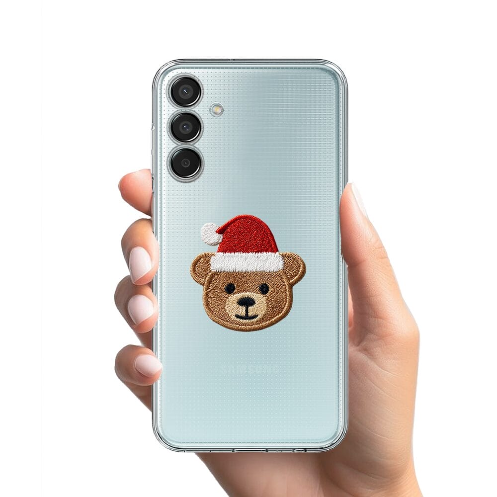 c425155ebaafca4bf6ce3ca3c01159f5