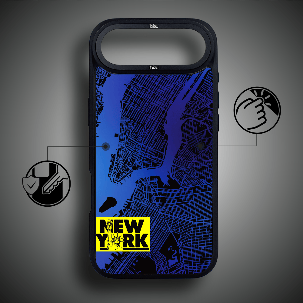 1dd2b35c46566c64501a099d034416b8