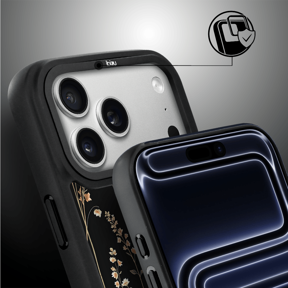 6a1b0e5edc6fae9201260d03e5784ba7