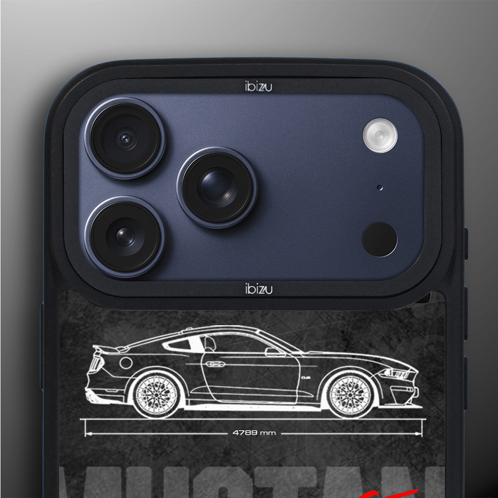 e04b07b7b1ae859828acc7d5bd74cc77