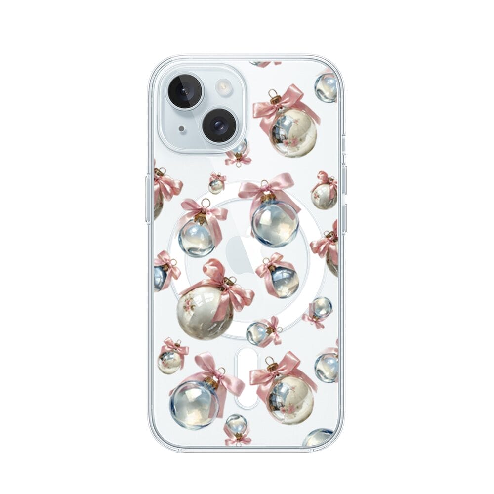 9a3da8ad234c2c10f27ddbb5557e63ab