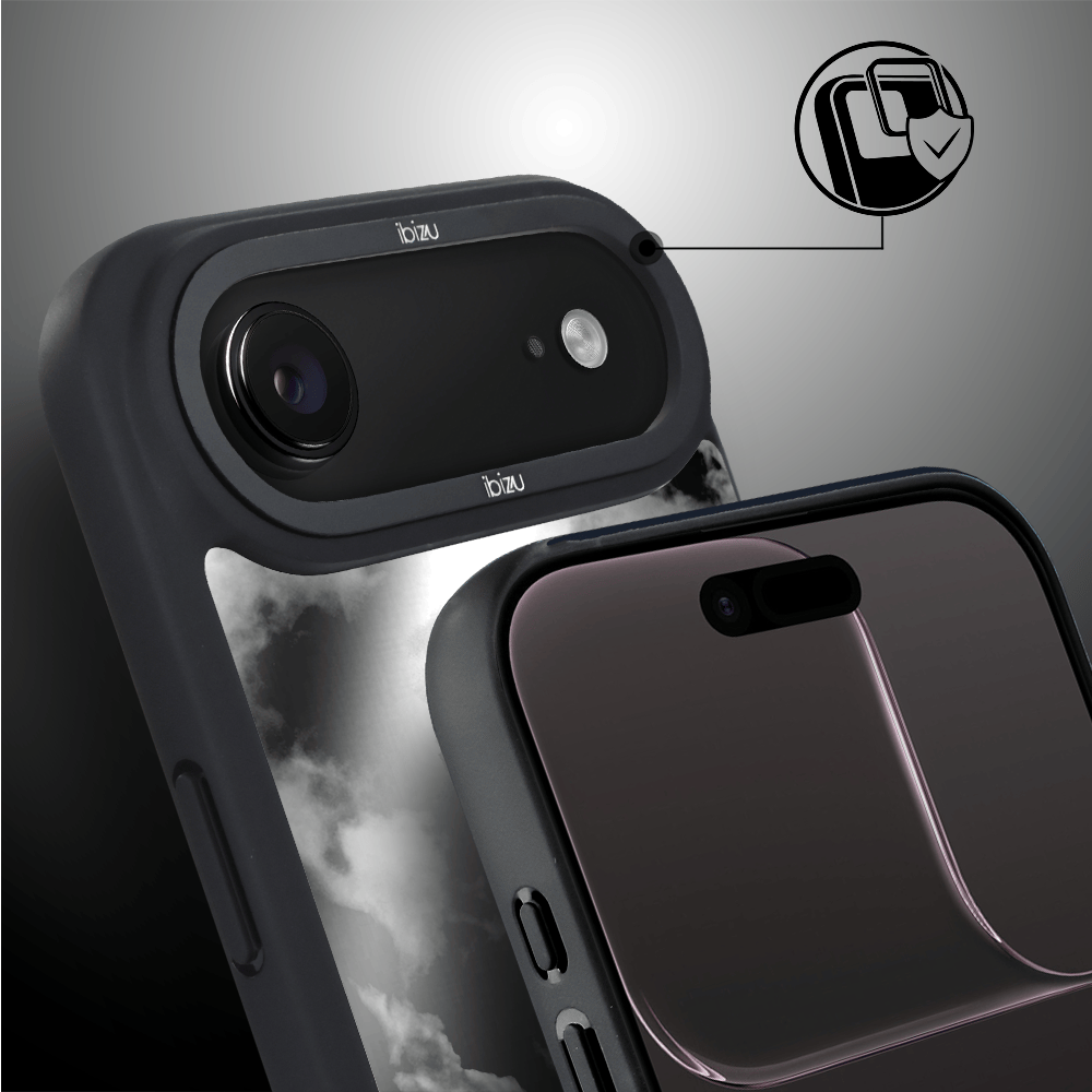 6ff23f7ea90fa3774ea9e8a7d8323ed9