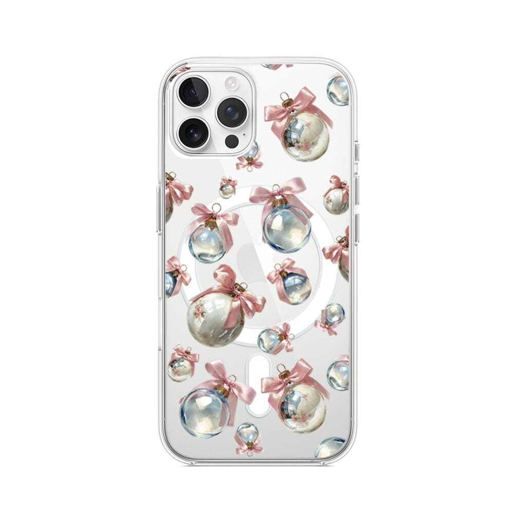 e250995f4d7d6e874db31da54fd9b1db