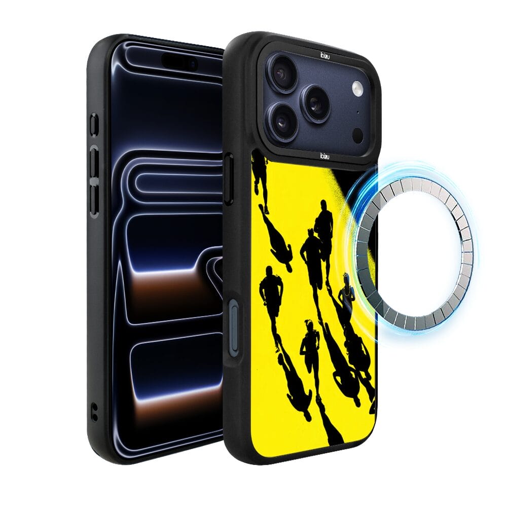 d389c2c911ee67aabf00de3f57b3faf0