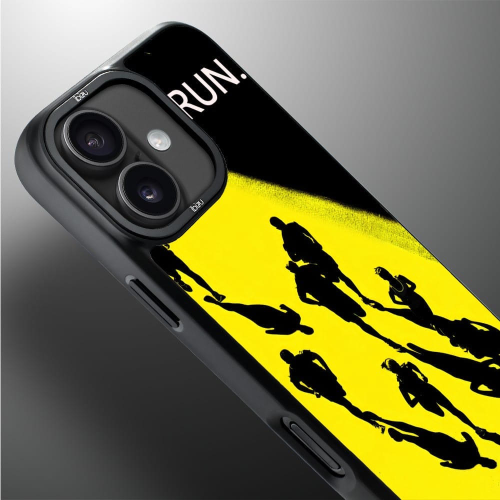 f08a9f9f5e3cf83d935668b5ee5675d3