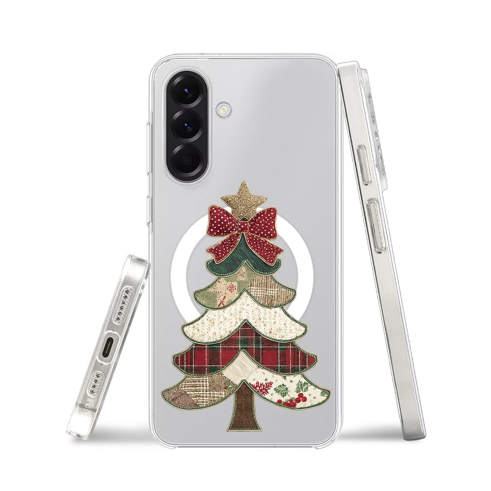 f84100ac4fad0a2c8abfb3921d60def0