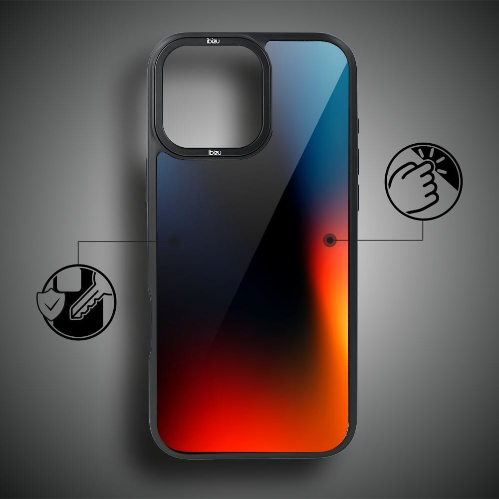 5a0822d367164268063f9c43e3cd4690