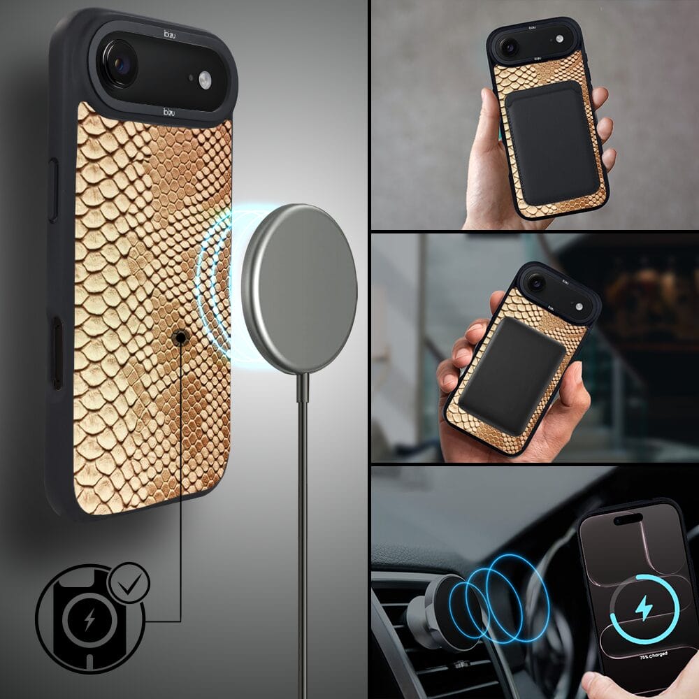 1144d93b9a8db1f4e61ebf8b7aab9fbd