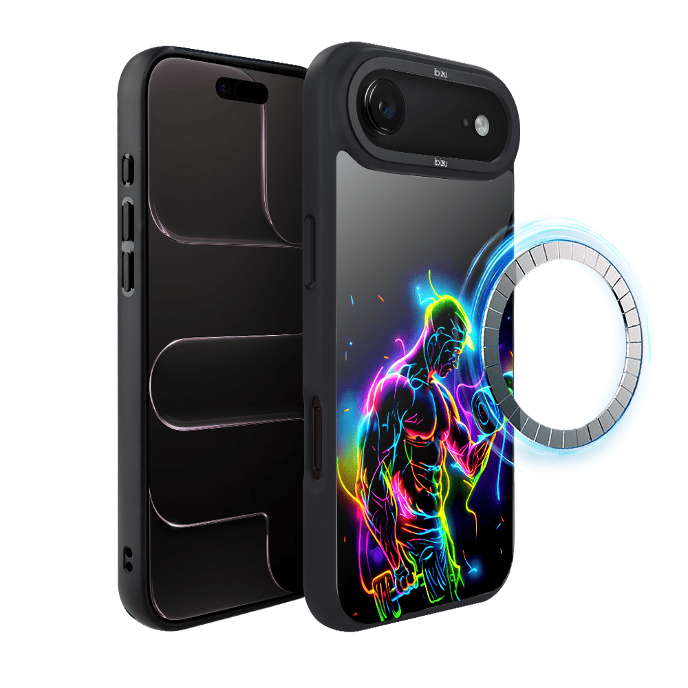 95f75fb89d612eb66ce269b1601eea24