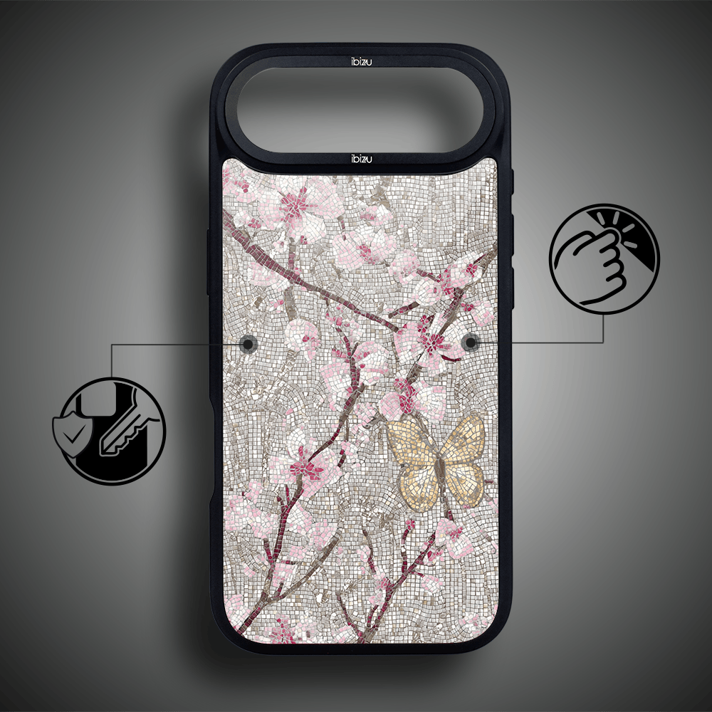 34574a0f425afe320e148d8cb265b195