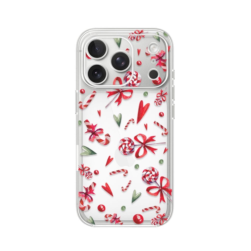 887209f48430e1cd58b83cbd899a7139