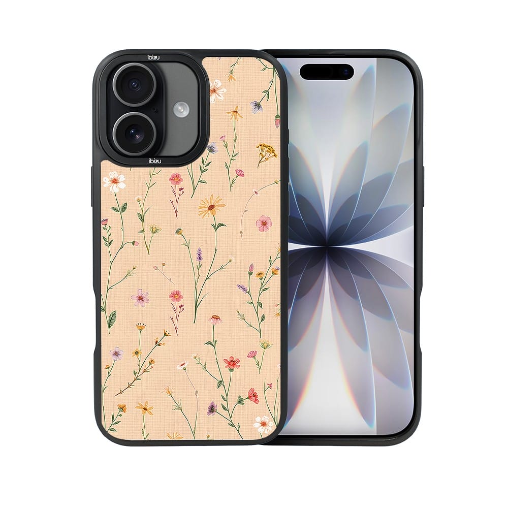 c7c5e926cf11844aedac91d3d69d683e