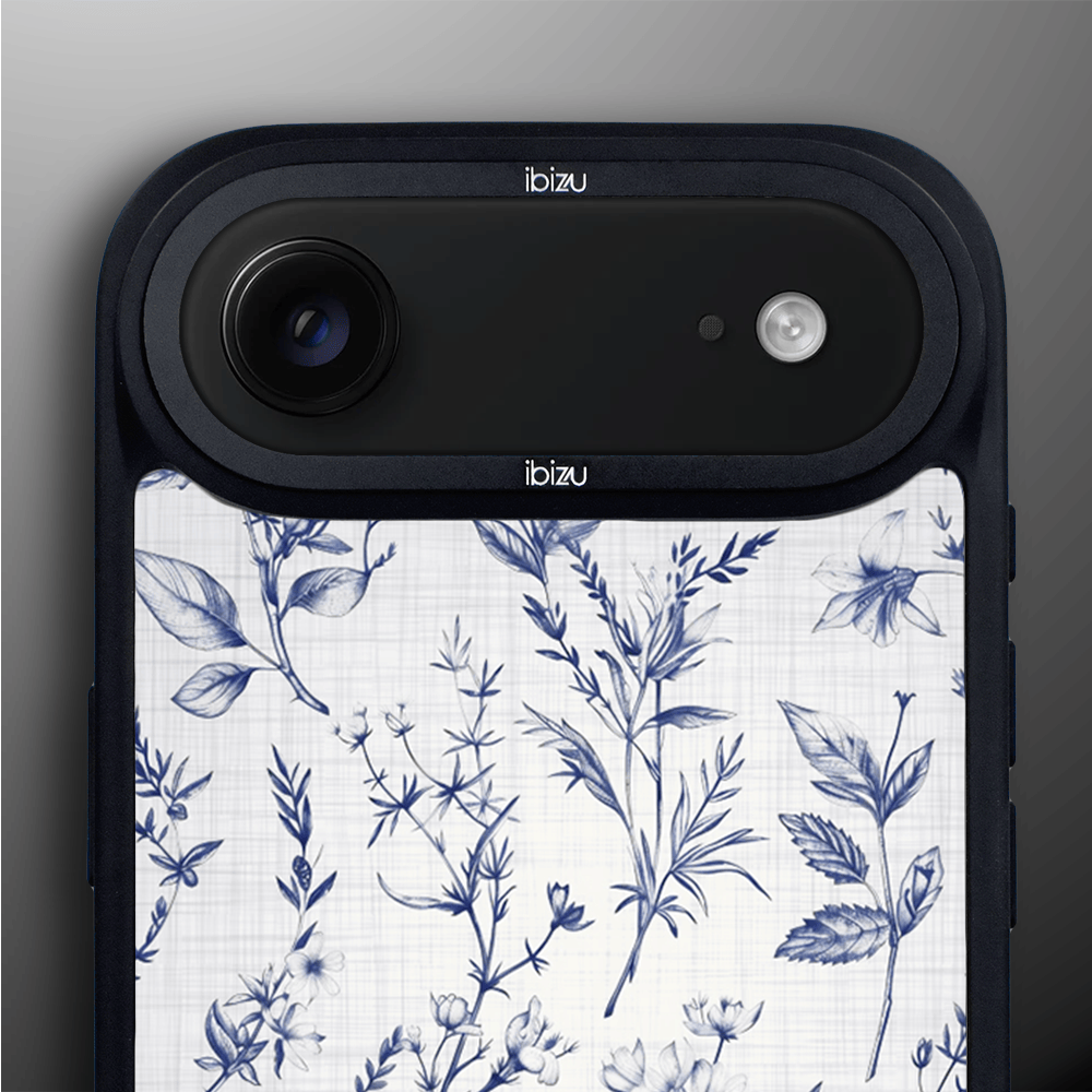 555f4c07a3c3e5baa889049cf052cafc