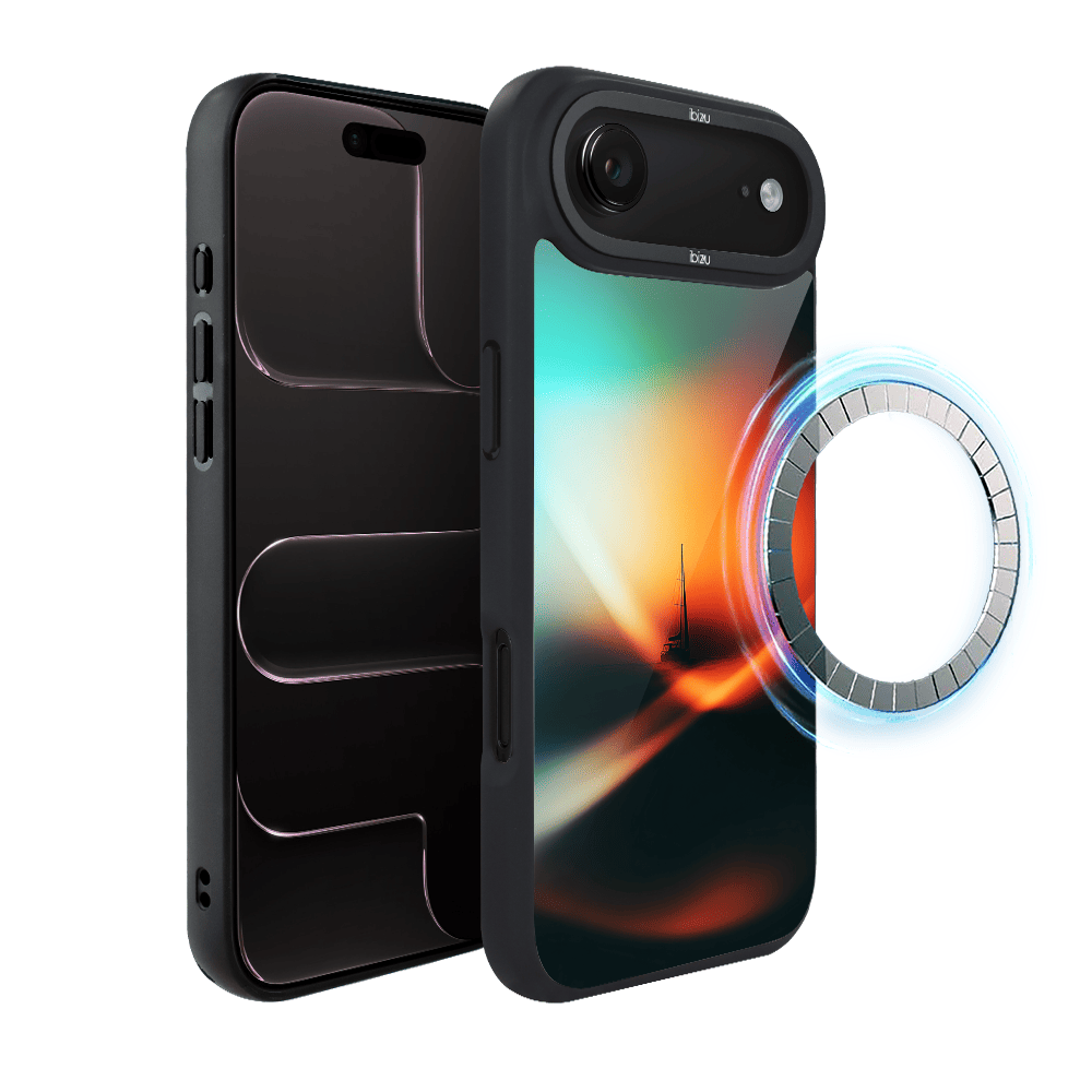 ab94c4906793ed1cc851f988ee714242