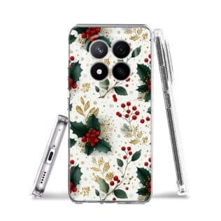 0de919a5364283bee1b12fdd699d6937