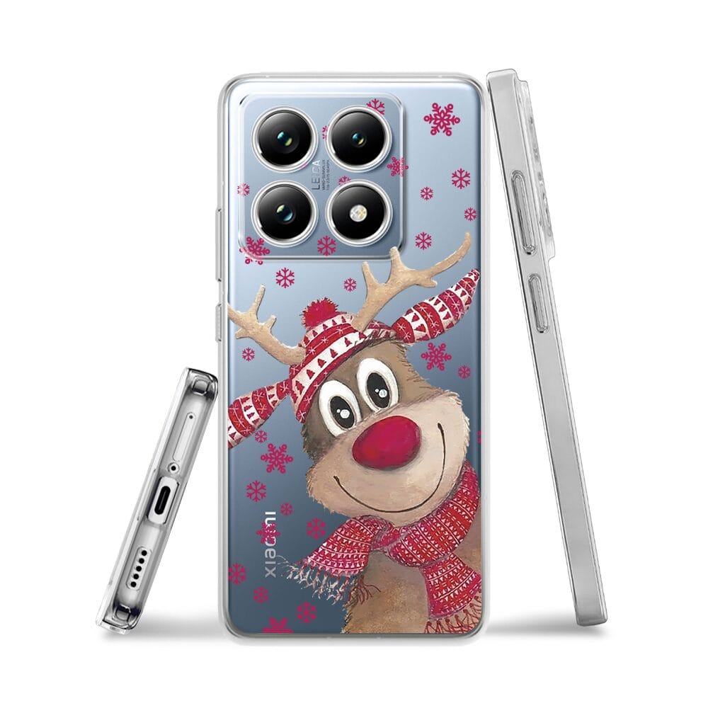 2eaeec2bf80ae95600b1120df75e9d35