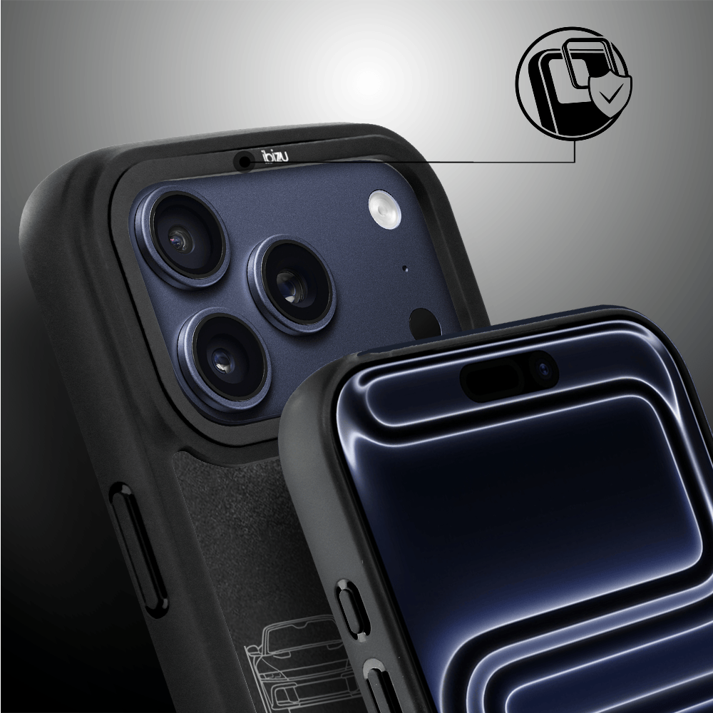 1bfdc37c1c49c7f84277390f5bf2f431