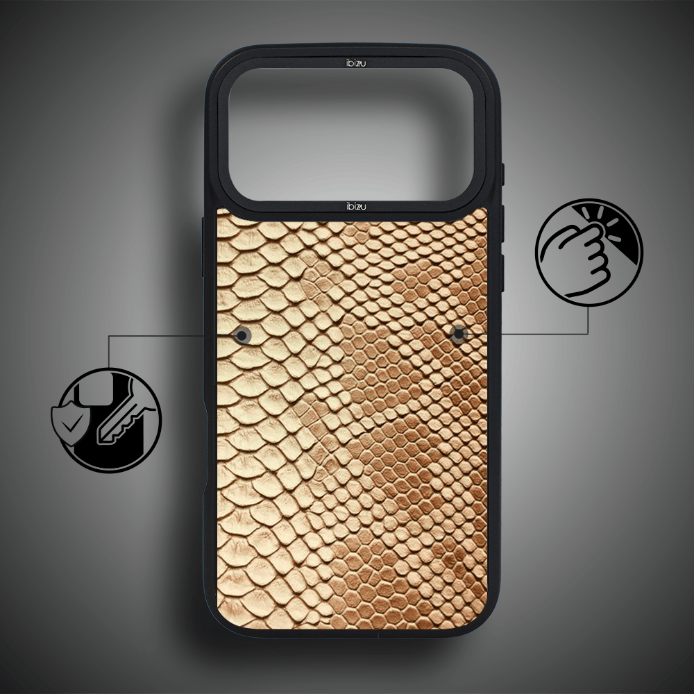 0f9d41400f10324dc5ef4ce67b20de18