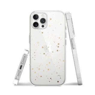 aab9f3013ce9b527681d857e1ea04507