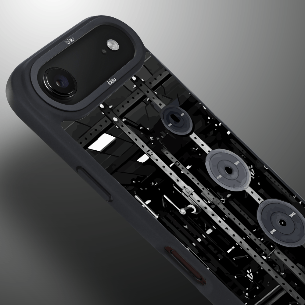 c094652982ebf842e35e549197d5f7e8