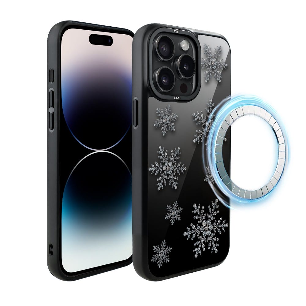 84743b828a4898b5b01909d1de629f41