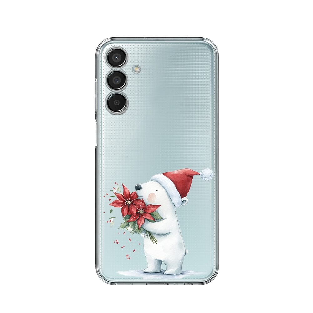 cce6f71c6548f06a38c50fca15f0fd4a