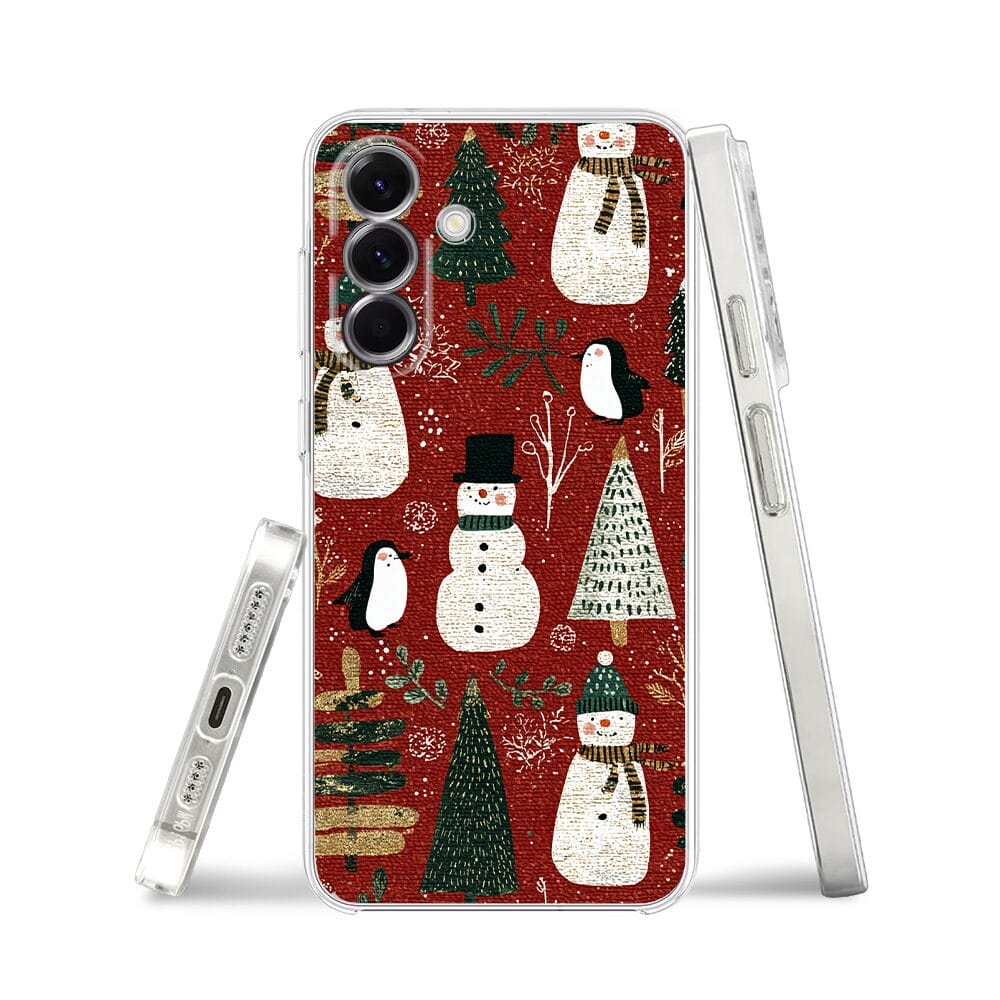 a7c9e961db466e088956c1441b04f4d6.jpg b6ce8b306f08e039ffa6625dc689e053