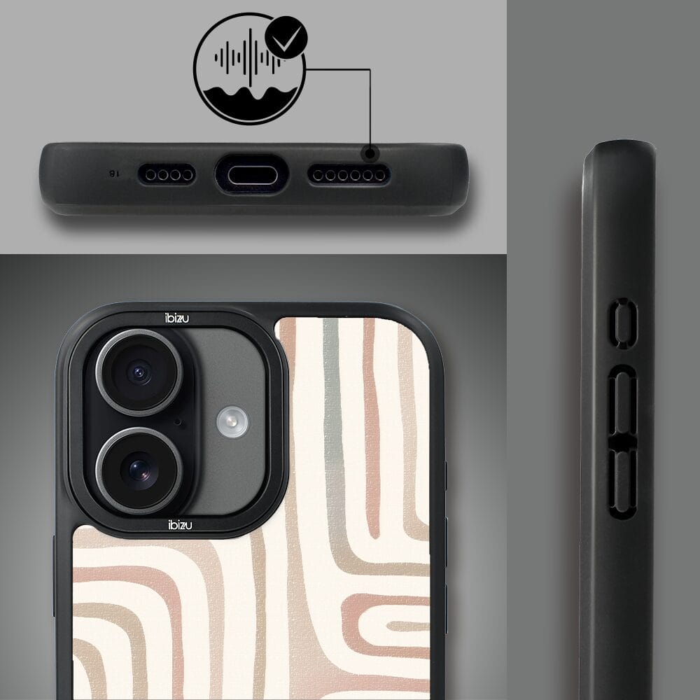 dfe07e0ba24fd58ffc7fc55aa8d0e838