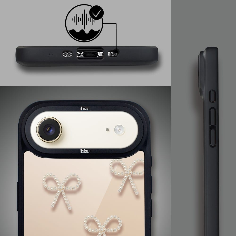 1d71bbdef1138f845c0e649f2397478c