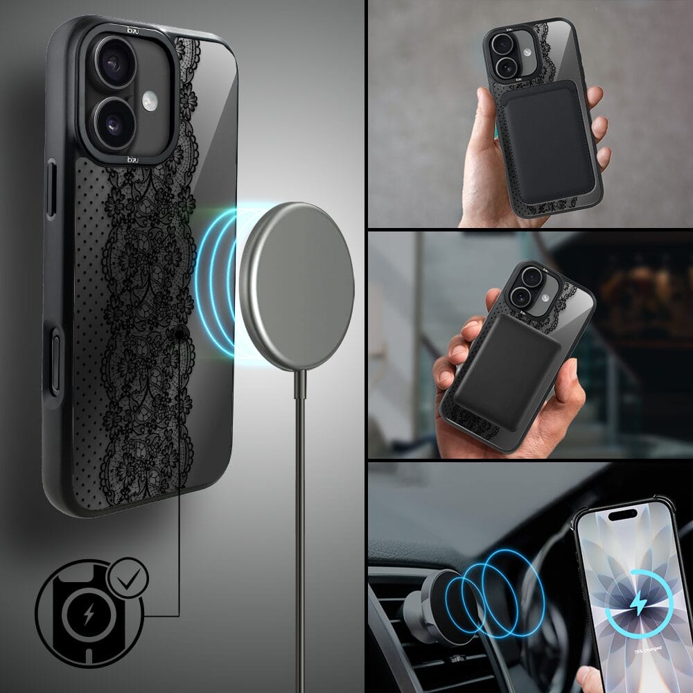 ec7bebfb2d785ab8c1fe02bd9a39b751