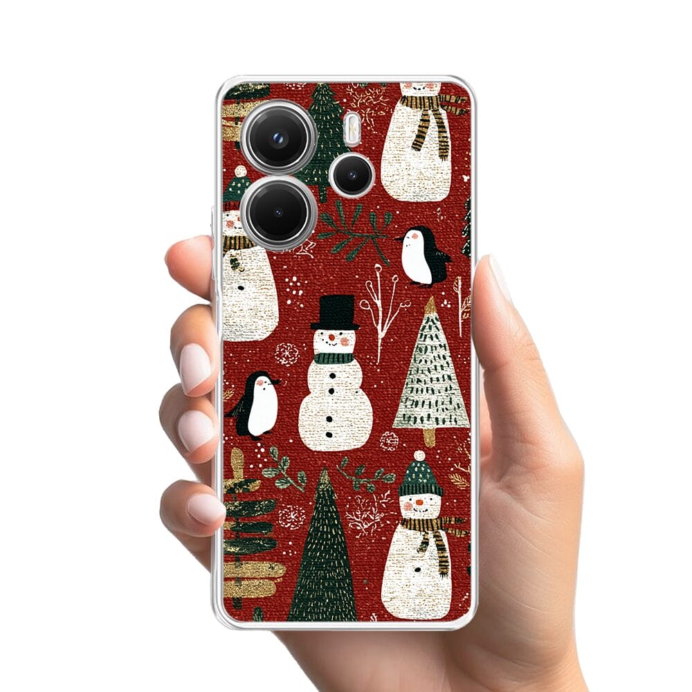 bf7efdc153b9427f3a2e577b9d08eee9