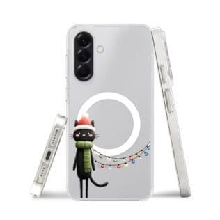 8ba9d807587c8bb2e17142124771ba22