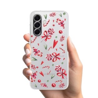 c013d6af28bbb5d362a2897fe617b6da